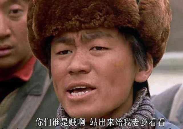 微信图片_20250525200412.jpg