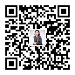 屈老师微信.png