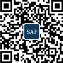 SAF微信.png
