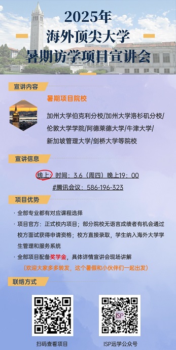 缩小版.jpg
