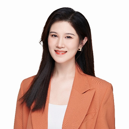 图片1.png