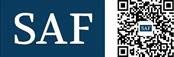 SAF公众号.png