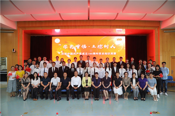 da2e5a729d9a935207bc84a0c8ac1fd_副本2.jpg