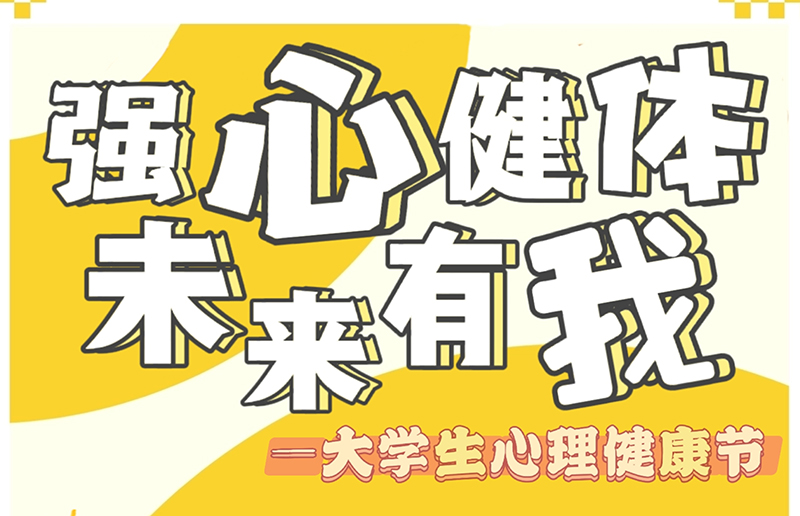 海报.jpg