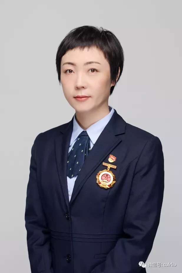 微信图片_20210607202506.jpg