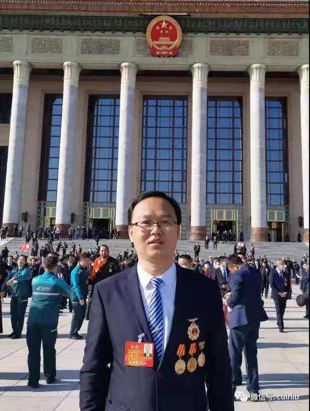 微信图片_20210607195254.jpg