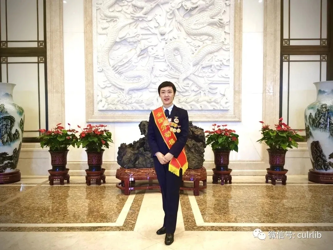 微信图片_20210607202515.jpg