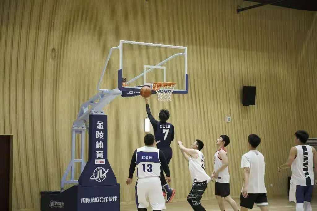 微信图片_20210623113034.jpg