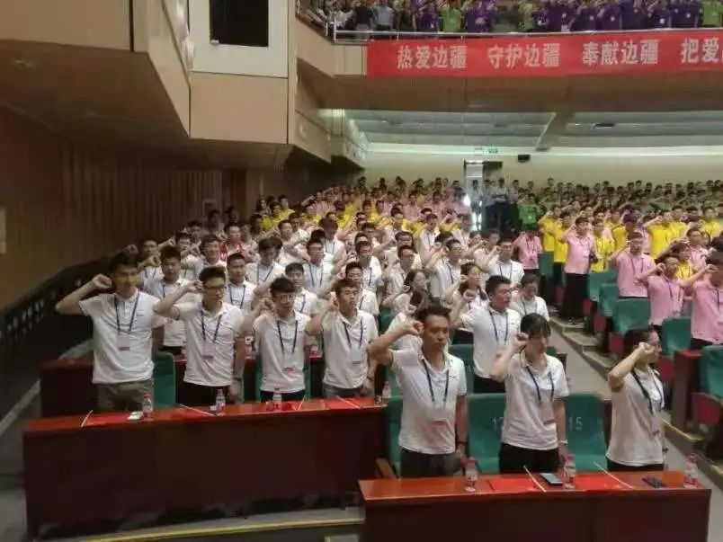 微信图片_20211127173916.jpg
