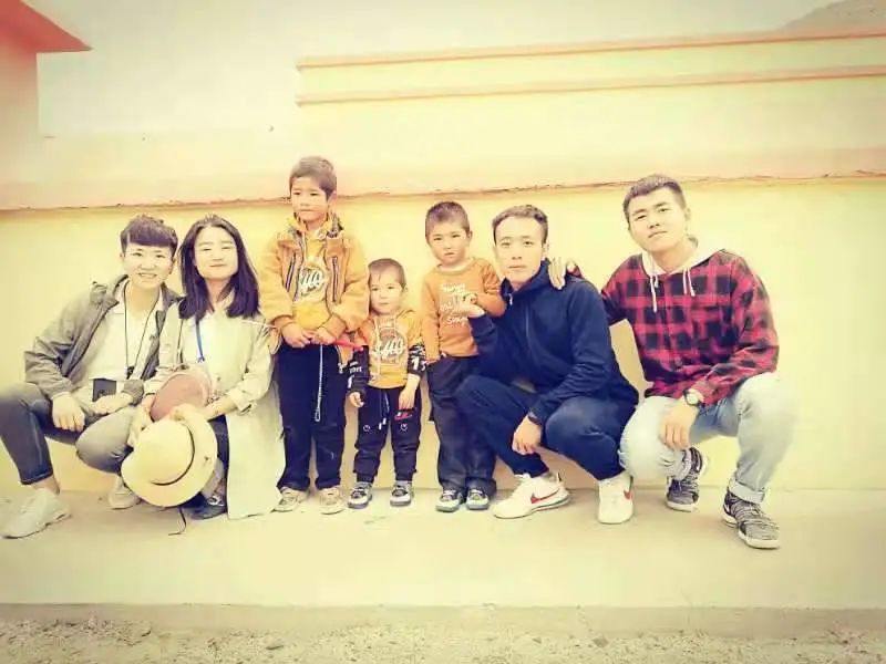 微信图片_20211127173931.jpg
