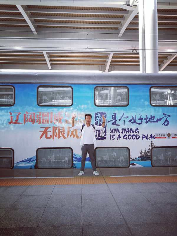 微信图片_20211127173900.png