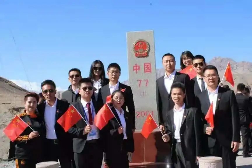 微信图片_20211127173905.jpg