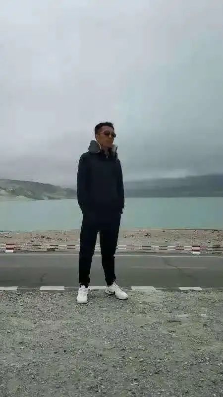 微信图片_20211127173913.jpg