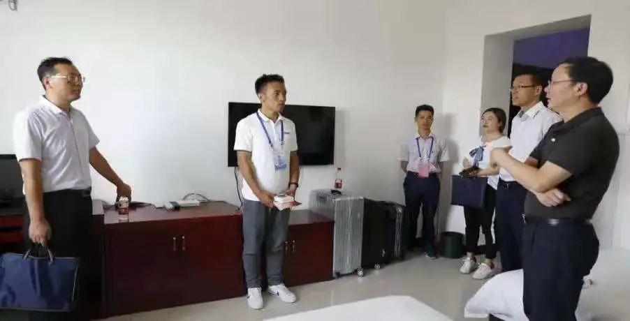 微信图片_20211127173922.jpg