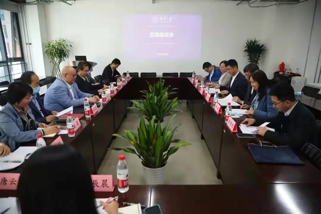 微信图片_202101.jpg