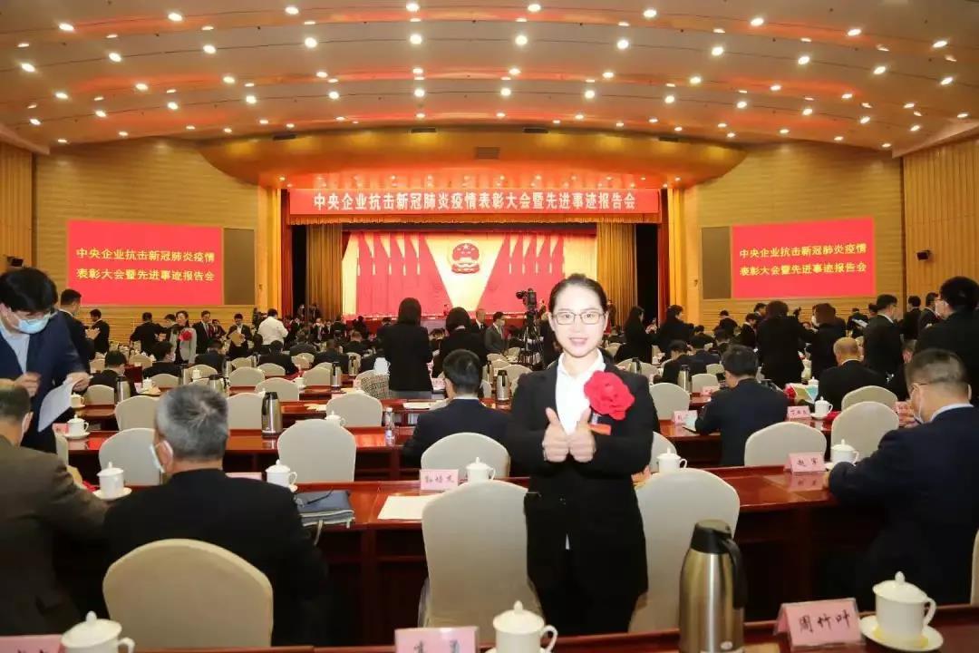微信图片_202201.jpg