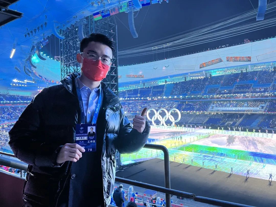 微信图片_20220311173026.jpg