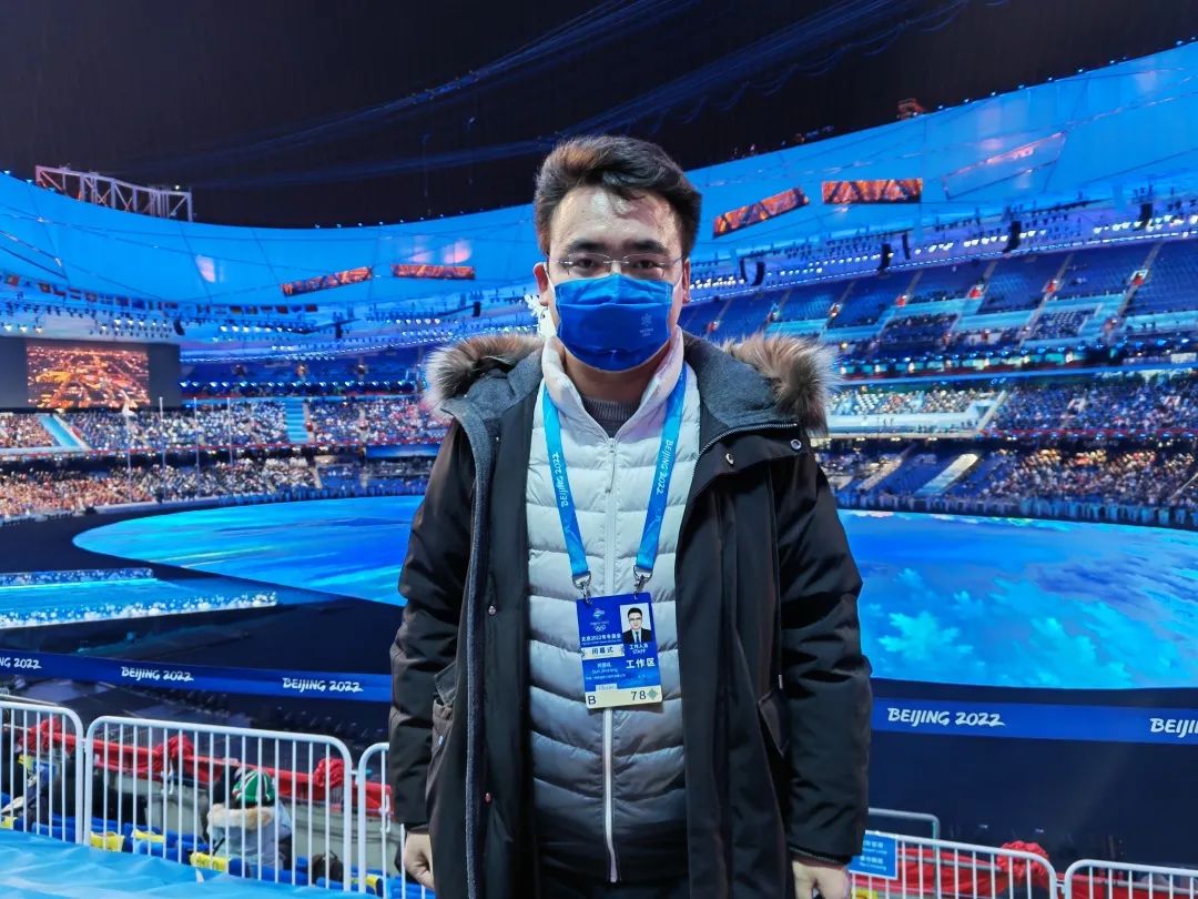 微信图片_20220311172405.jpg