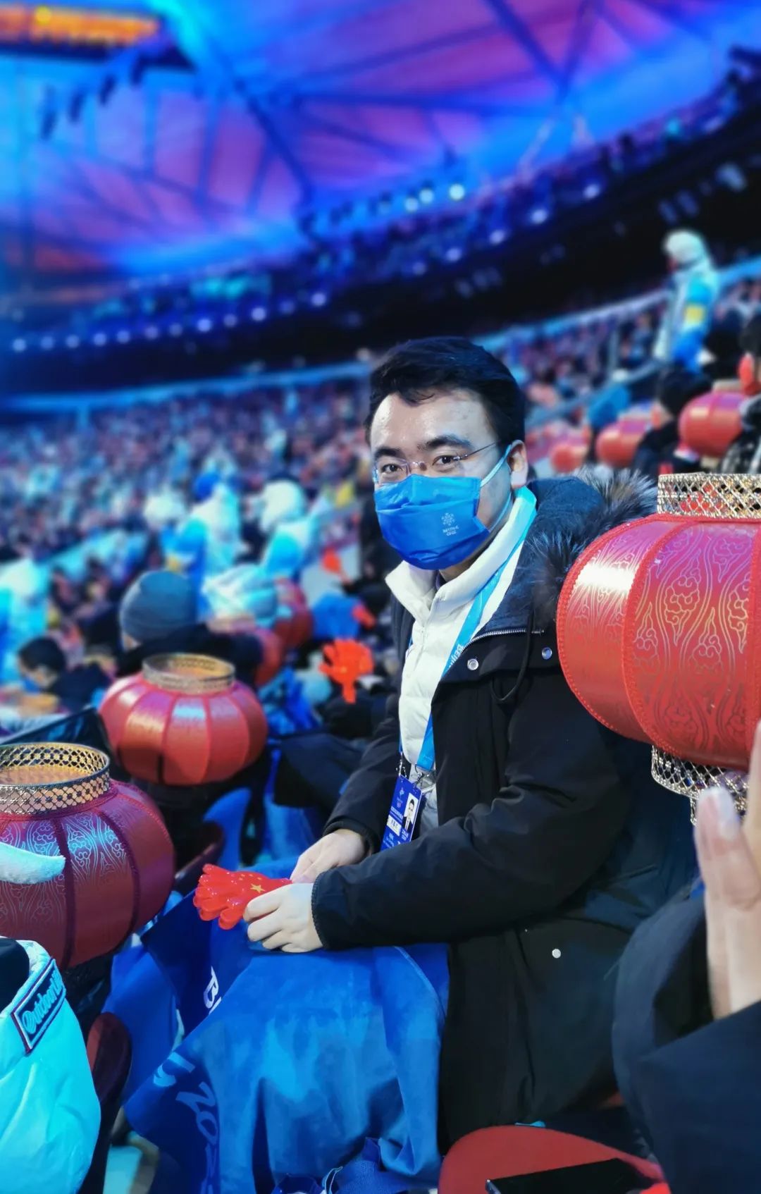 微信图片_20220311172958.jpg