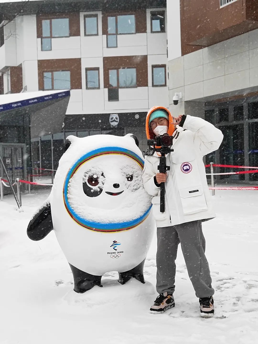 微信图片_20220311173133.jpg