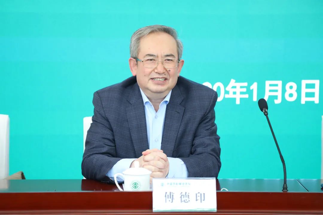 微信图片_20230526123003.jpg