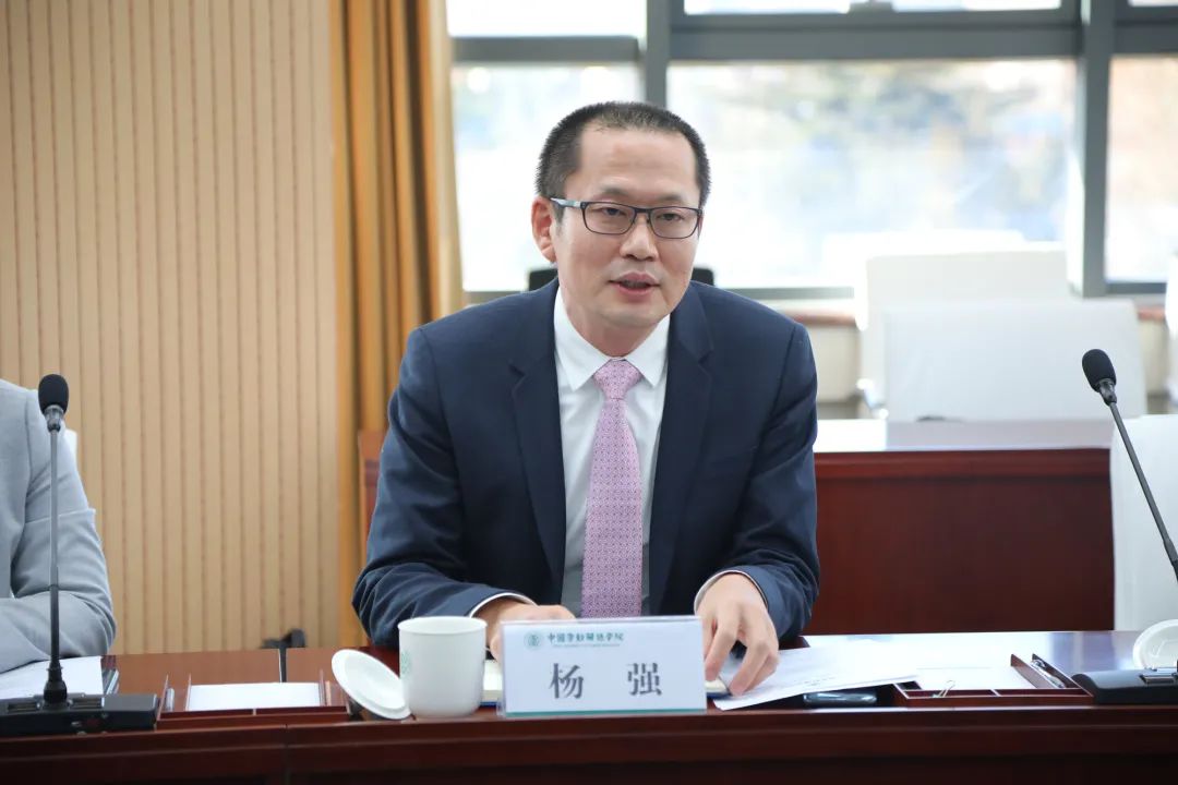 微信图片_20230526123007.jpg