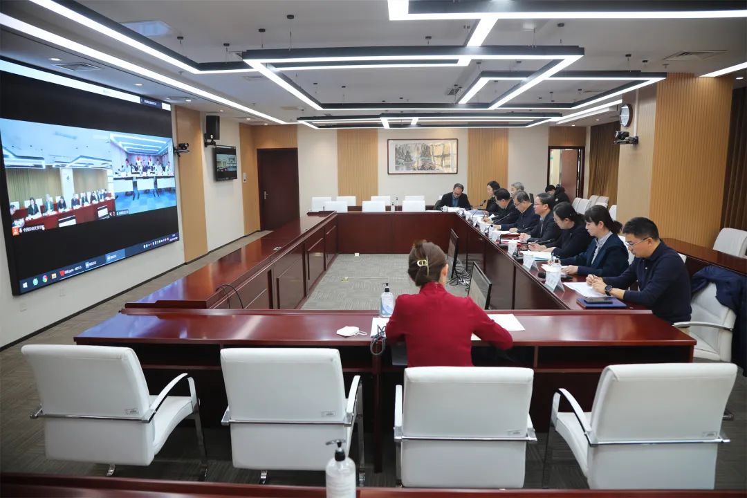 微信图片_20230606222224.jpg