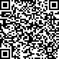 1705395032422.jpg