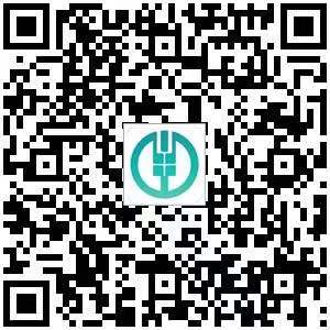 农行缴费二维码250312.jpeg