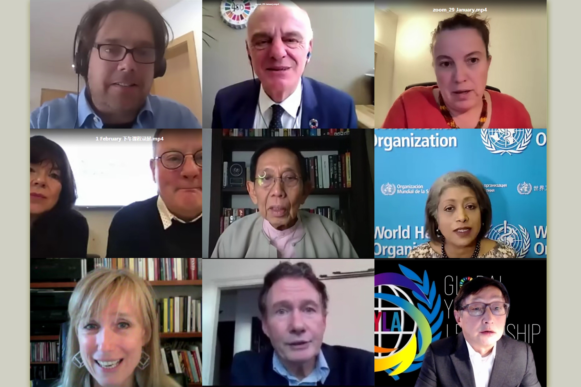 20210322161640337320501630.jpg 20210322161640337320501630.jpg