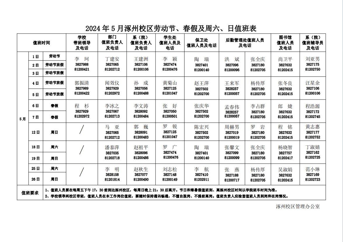 微信截图_20240528090650.png