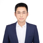 组织与人力资源管理研究前沿：主题、范式与方法