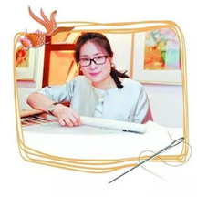 “青年与成长公选课”系列讲座第六讲