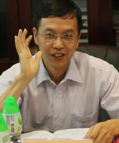 港澳特区在国家治理主体结构体系中的定位