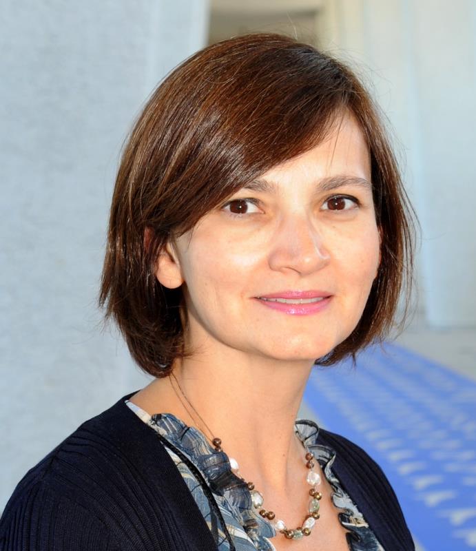 2021全球劳动力市场灵活化与数字经济用工规制系列讲座（一）