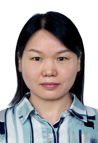 庆祝建党一百周年活动——“社会与生活”系列讲座第七讲