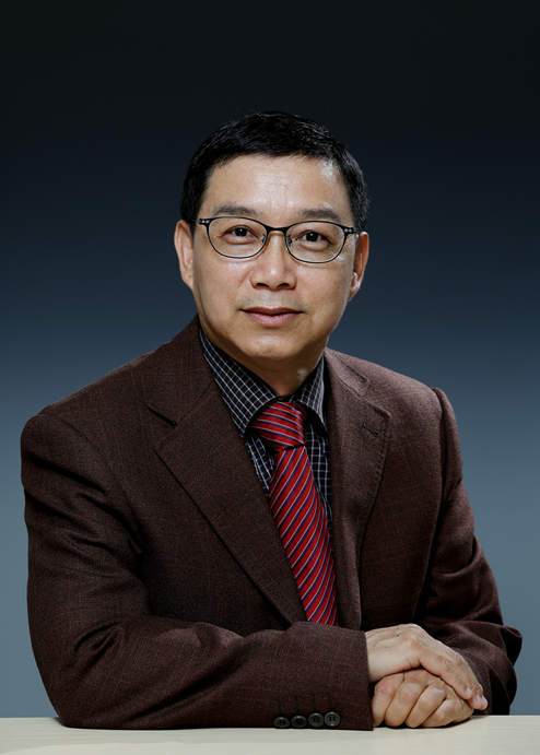 庆祝建党一百周年活动——“社会与生活”系列讲座第九讲