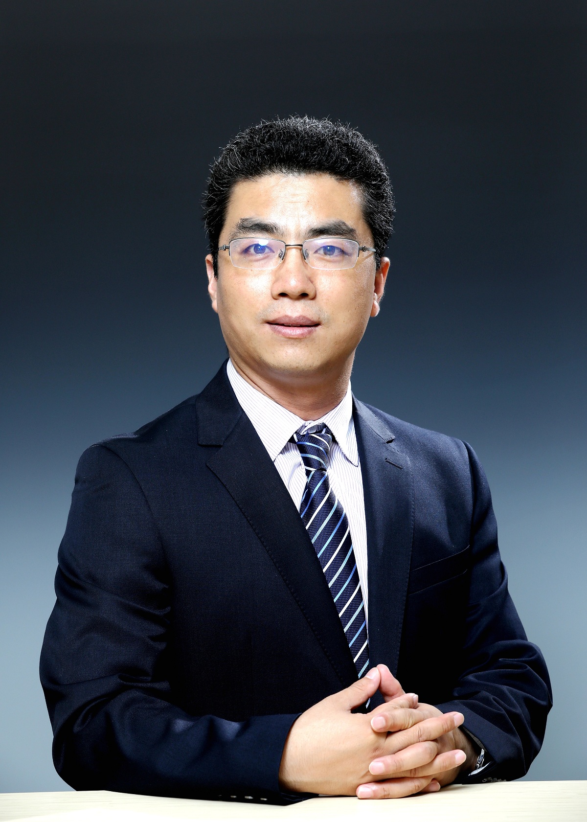 庆祝建党一百周年活动——“社会与生活”系列讲座第六讲