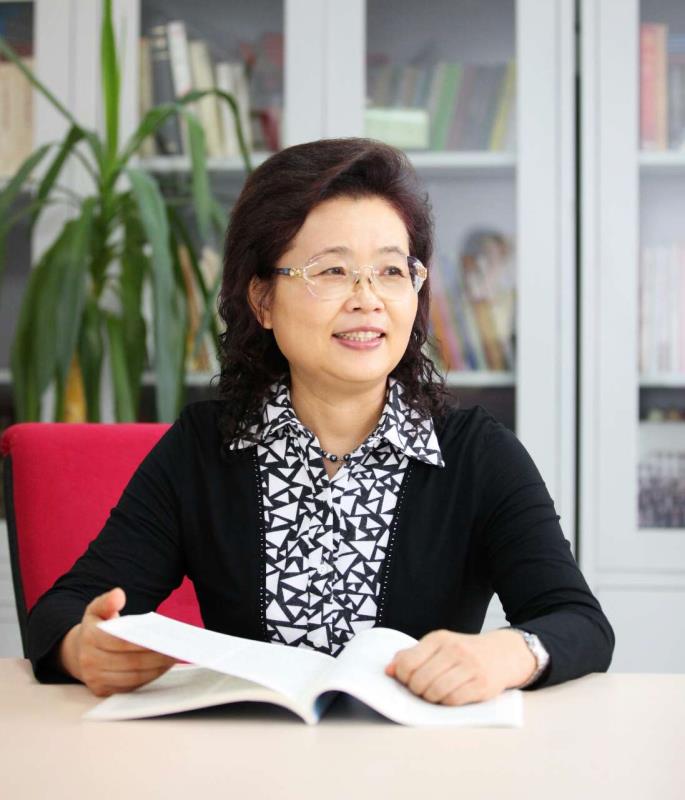 庆祝建党一百周年活动——“社会与生活”系列讲座第八讲