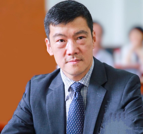 关于举办2021全球劳动力市场灵活化与数字经济用工规制系列讲座（三）