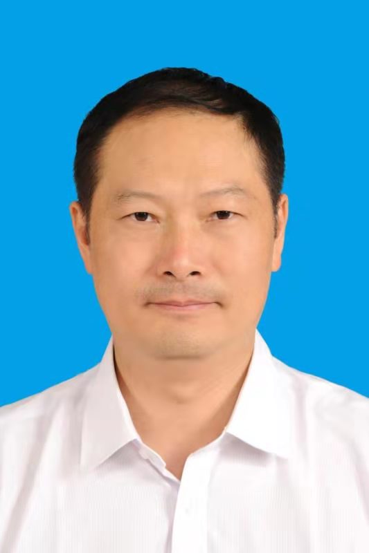 劳动教育月活动系列讲座