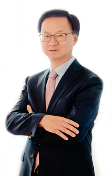 关于举办2021全球劳动力市场灵活化与数字经济用工规制系列讲座（五）