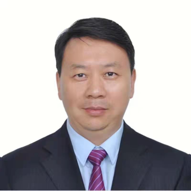 科技、产业与中美关系