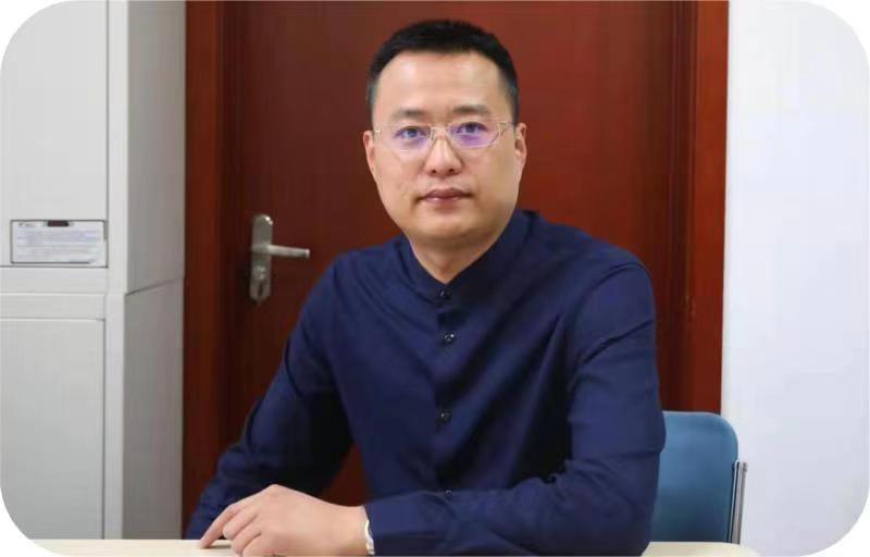 “劳动实践与人生价值”讲座公选课第一讲