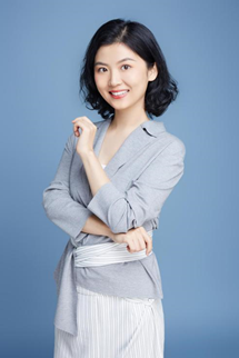 “青年与选择”讲座公选课第二讲