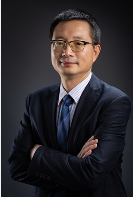 劳动教育理论前沿讲座——大学劳动教育课程框架与实施关键：创造性劳动与服务性劳动的存在主义展开