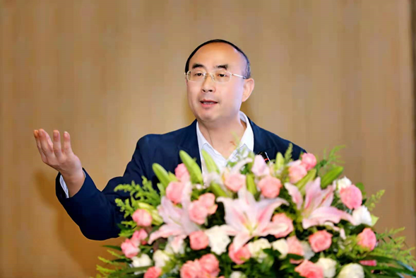 劳动教育理论前沿讲座——劳动教育的推进：历史与时代的视角