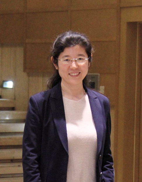 “信息检索与文献阅读”讲座公选课第六讲