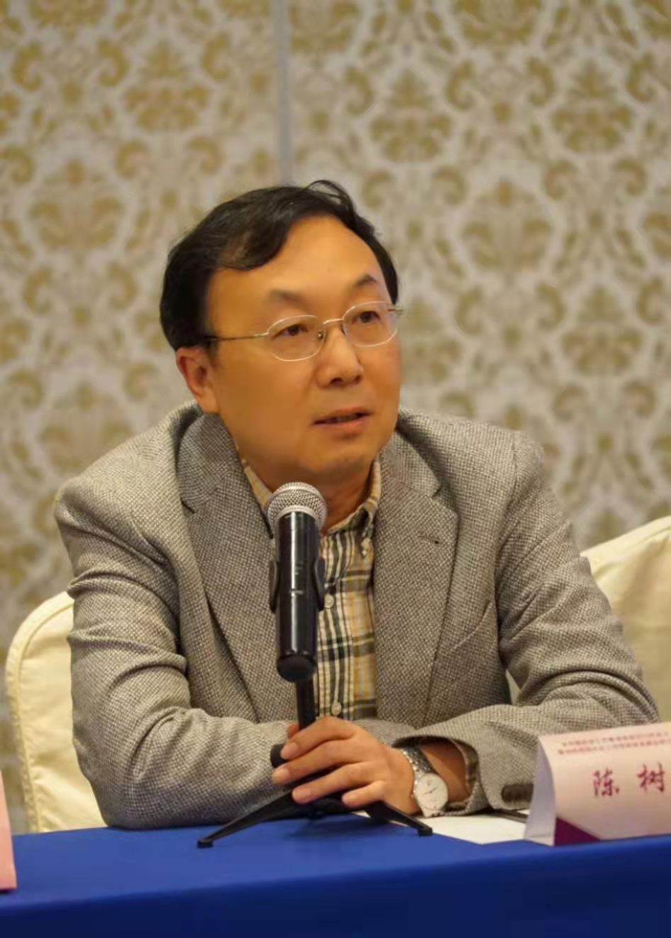 社会工作实践四个基本系统的实践意义再认识