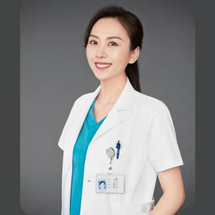 “青年与选择”讲座公选课第四讲